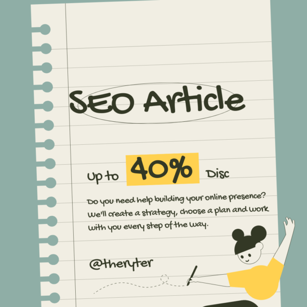 KEYWORD seo article writing example how to become an seo writer seo sample articles pdf seo content writing for beginners seo article topics best seo articles seo articles why is seo writing important